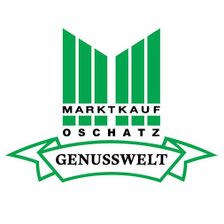 MK Oschatz GmbH Jobs
