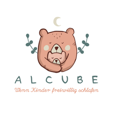 Alcube GmbH Jobs