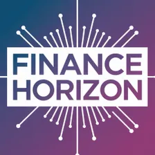 Finance Horizon Jobs