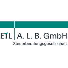 A.L.B. GmbH Steuerberatungsgesellschaft Jobs