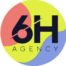 6H Agency Jobs