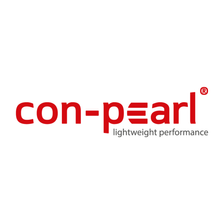 con-pearl GmbH Jobs