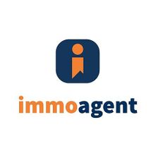 Immobilienagent Bielefeld e.K. Jobs