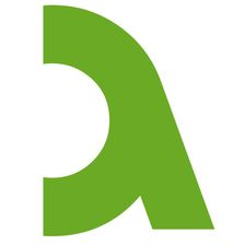 awinia GmbH Jobs