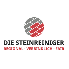 Die Steinreiniger Berlin und Umland Jobs