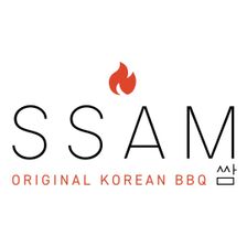 Ssam Korean BBQ Jobs