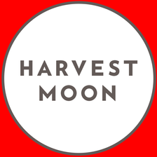 Harvest Moon / Whollees GmbH Jobs