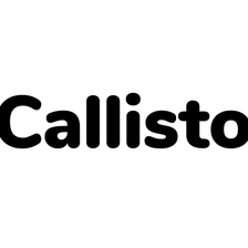 Callisto Management Group Jobs