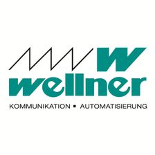 Wellner Kommunikation/Automatisierung GmbH Jobs