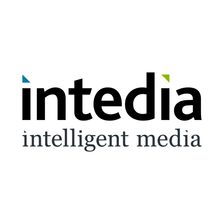 intedia GmbH Jobs