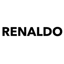 Renaldo GmbH Jobs