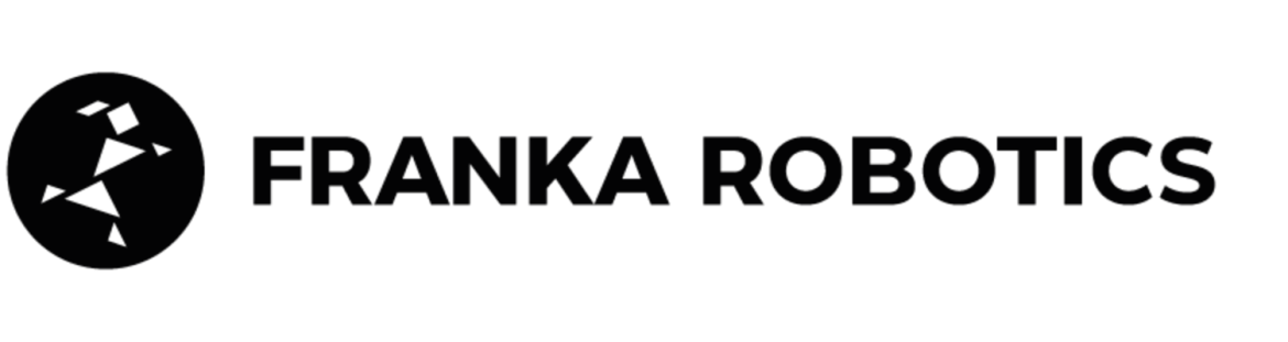 Franka Robotics Jobs