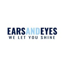 EARSandEYES GmbH Jobs