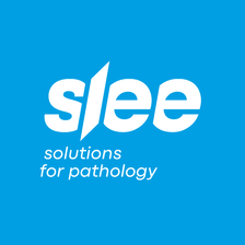 SLEE medical GmbH Jobs