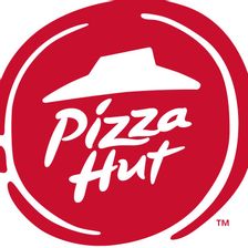 Pizza Hut - ISH Germany GmbH Jobs