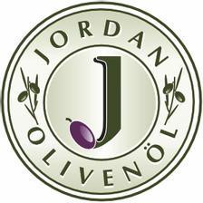 Jordan Olivenöl Gmbh Jobs