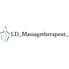 LD_Massagetherapeut_ Jobs