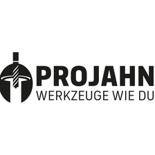 PROJAHN Präzisionswerkzeuge GmbH Jobs