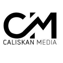 Caliskan Media GmbH Jobs