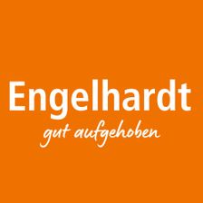 Engelhardt Heizung-Sanitär GmbH Jobs
