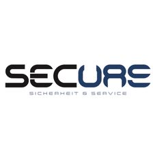 SECURE089 Jobs