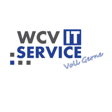 WCV IT GmbH Jobs