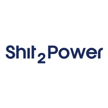 Shit2Power Jobs