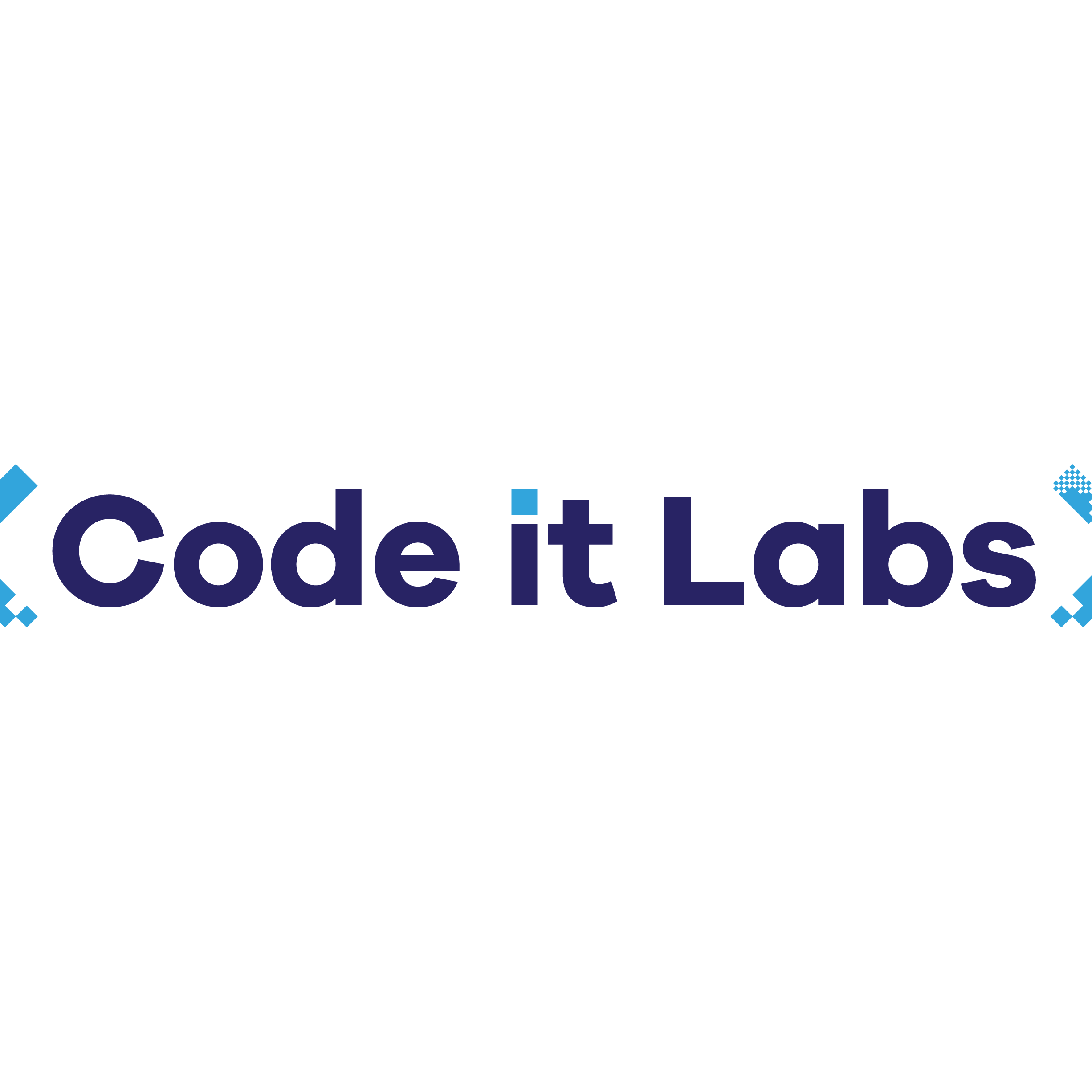 codeitlabs GmbH Jobs