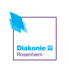 Diakonie Rosenheim Jobs