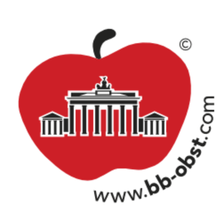 BB-Obst Gruppe Jobs