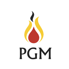 PGM Portgermany Metall GmbH&Co.KG Jobs