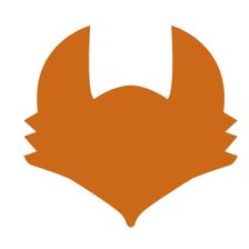 TecFox GmbH Jobs