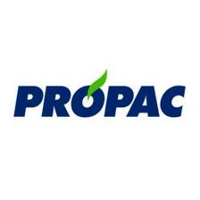 Pro-Pac Ostendorf Plastic Thermoformfolien und Verpackungen GmbH & Co. KG Jobs