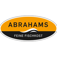 Dirk Abrahams GmbH Jobs