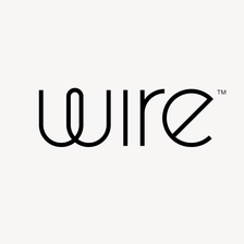 Wire Jobs