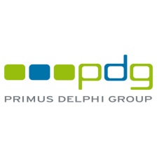 Primus Delphi Group Jobs
