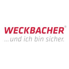 Weckbacher Sicherheitssysteme GmbH Jobs