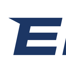 ELANI Sports GmbH Jobs