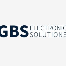 GBS Electronic Solutions GmbH Jobs