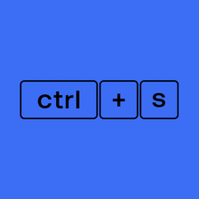 ctrl+s GmbH Jobs