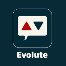 Evolute Jobs