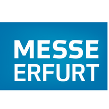 Messe Erfurt GmbH Jobs