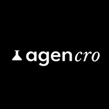 agencro Jobs