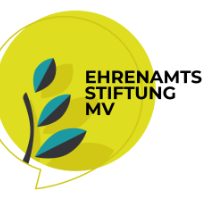 Ehrenamtsstiftung MV Jobs