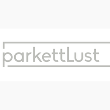 ParkettLust GmbH Jobs