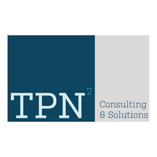 TPN² - Transformation Partner Network Jobs