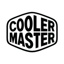 Cooler Master Europe BV Jobs