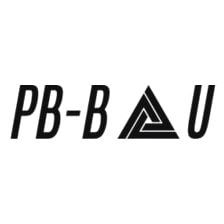 PB-BAU GMBH Jobs