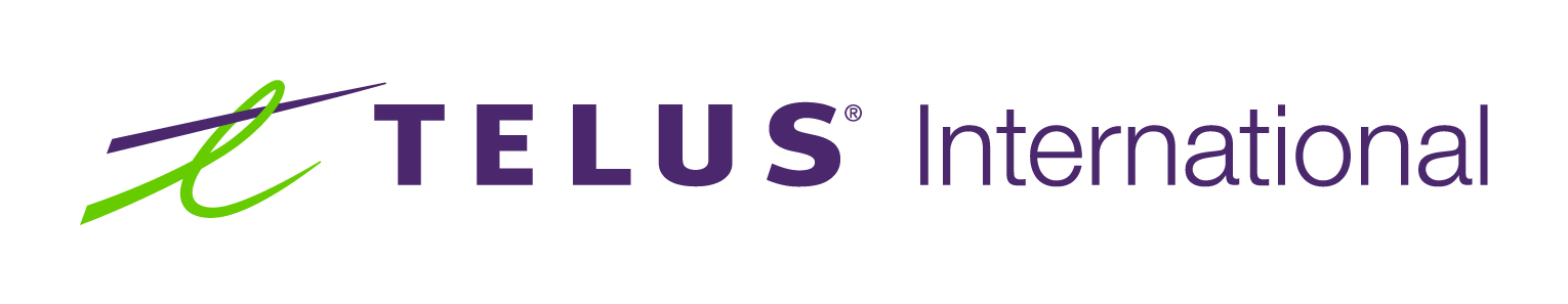 TELUS International Jobs