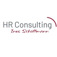 HR Consulting Ines Schöffmann GmbH Jobs